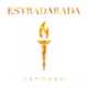 Estradarada від Чемпион