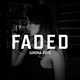 Junona Boys від Faded (Original Mix)