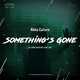 Nikko Culture від Something's Gone (Original Mix)