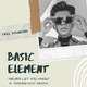 Basic Element від Never Let You Know (A. Rassevich Remix)