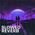 Slowed та Reverb музика