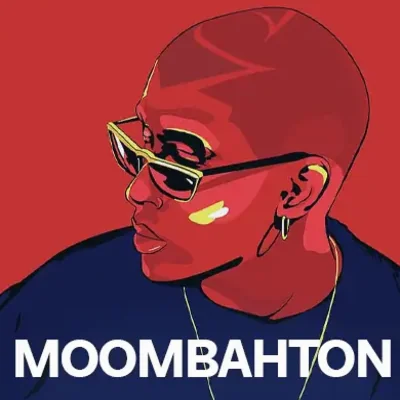 Мумбатон-музика