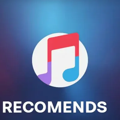 Ми рекомендуємо