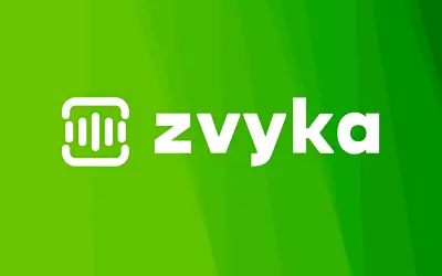 Про Звука.нет